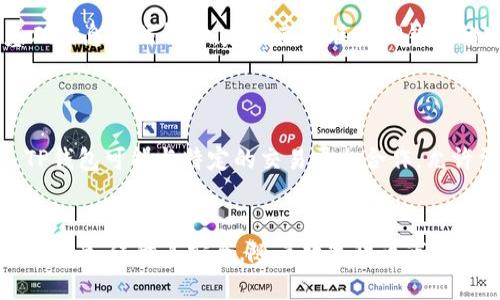 |--TP钱包资产丢失原因分析与解决方案/|--  
TP钱包, 资产丢失, 数字货币, 钱包安全/guanjianci  

在数字货币日益流行的今天，TP钱包作为一种便捷的资产管理工具，受到越来越多用户的喜爱。然而，使用TP钱包的用户偶尔也会遇到资产丢失的问题，这让不少用户感到困惑与不安。本文将深入探讨TP钱包资产不见的原因及解决方案，帮助用户快速找回安全感与资产。

一、TP钱包的基本概念  
TP钱包是一种数字货币钱包，支持多种主流数字货币的存储、转账和管理。由于其操作简单、功能丰富，深受数字货币用户的青睐。TP钱包允许用户对其数字资产进行全方位管理，包括查看余额、交易记录、添加数字资产等。  
随着区块链技术的发展，数字货币资产管理愈发重要。因此，用户需要对钱包中的资产进行定期的查看与管理，以确保资产安全。  

二、资产丢失的常见原因  
当用户在TP钱包中发现资产不见时，首先需要明确丢失的原因。主要可以归纳为以下几点：  
h41. 误操作导致资产丢失/h4  
有时候，用户在使用TP钱包时，可能会因为误操作而导致资产丢失。例如，错误地进行了转账或删除了某些重要的记录。这种情况下，资产虽然仍在区块链上，但用户自己无法找到。  
h42. 地址错误导致转账失败/h4  
在进行转账时，用户需要仔细检查收款地址。如果输入错误，将会导致资产转到错误的地址，可能永远无法找回。  
h43. 钱包安全性问题/h4  
TP钱包作为数字资产管理工具，需要用户注意其安全性。如果用户的私钥泄露，或在不安全的环境下使用钱包，都会导致资产被盗取或丢失。  
h44. 软件或网络故障/h4  
偶尔，软件的bug或者网络问题也可能导致数据显示不准确，从而让用户误以为资产丢失。遇到这种情况，用户可以尝试重新登录或更新软件。  

三、解决资产丢失的方法  
了解到资产不见的原因后，接下来的问题是如何解决。解决的方法依据具体情况的不同而有所不同。  
h41. 重新检查交易记录/h4  
当资产未能显示在TP钱包中时，用户可以首先检查交易记录，确认资产是否确实转出或转入。所有交易都在区块链中记录，可以通过交易哈希查询。  
h42. 联系客服服务/h4  
如果自己无法找到原因，用户可以联系TP钱包的客服支持。他们通常会要求用户提供一些必要的信息，以便帮助用户找回丢失的资产。  
h43. 使用工具恢复资产/h4  
有些情况下，用户可能可以使用专业的区块链工具来恢复资产。例如，输入地址或私钥，查询是否有资产记录等。  
h44. 加强钱包安全性/h4  
为了避免资产再次丢失，用户需要加强钱包的安全性。这包括定期更换密码、启用双重认证、妥善保管私钥等。  

四、如何保障TP钱包的安全  
安全性是数字货币钱包的重中之重，保障TP钱包安全可以采取以下措施：  
h41. 使用强密码/h4  
设置一个强且复杂的密码，尽量避免使用个人信息相关的密码。定期更换密码也是很好的习惯。  
h42. 启用双重认证/h4  
尽量启用钱包的双重认证功能，每次登录或进行交易时，都需要额外的身份验证步骤，这样可以大幅度降低资产被盗的风险。  
h43. 冷钱包和热钱包结合使用/h4  
对于大额资产，用户可以考虑将一部分资产存放在冷钱包中，减少在线存储带来的风险。平时的交易则使用热钱包。  
h44. 提高网络安全意识/h4  
避免在公共WiFi环境下使用钱包，谨防钓鱼网站，随时关注钱包的动态，保持警惕。  
h45. 定期备份数据/h4  
定期备份钱包的数据，这样可以在出现问题时，及时恢复的钱包状态，减少损失。  

五、用户常见问题解答  
在使用TP钱包的过程中，用户可能会面临各种问题。下面我们针对五个常见问题进行详细解答。  

h41. TP钱包如何恢复丢失的资产？/h4  
当用户发现TP钱包中的资产丢失时，首先应该登录钱包查看交易记录，看是否有异常的转出行为。如果找到异常，可以通过交易哈希在区块链浏览器上查找。同时，用户可以尝试重置钱包的密码，查看是否可以恢复资产。如果没有找到，建议联系TP钱包的客服获取支持。  
客服会要求用户提供相关的信息，如账户信息、交易记录等，之后进行核实并提供帮助。在此过程中，用户要保持耐心，确保提供准确的信息。  

h42. 我可以在TP钱包中存储哪些数字资产？/h4  
TP钱包支持多种主流数字资产的存储，包括比特币、以太坊、USDT等。用户可以根据需求，在交易所进行购买后，转入TP钱包进行管理。在选择数字资产时，用户需要注意资产的流动性和风险，以便做出明智的投资决策。  
此外，TP钱包还定期更新支持的新资产，用户可以查看钱包中的“资产列表”以获取最新信息。对于新手来说，更建议先从主流资产着手，避免复杂运作导致的损失。  

h43. TP钱包是否安全，如何确保安全性？/h4  
TP钱包作为一款主流的数字资产管理工具，拥有一定的安全机制。但用户自身也需要注意安全性提升。例如，不要随便分享自己的私钥和恢复助记词。定期更新密码、开启双重认证和使用安全的网络环境等，都是确保TP钱包安全的重要措施。  
此外，用户应定期查看交易记录，关注任何异常情况。一旦发现问题，应及时采取措施，联系技术支持进行处理。  

h44. 如果在使用TP钱包时遇到技术问题，我该如何处理？/h4  
遇到技术问题时，用户首先可以查看TP钱包的官方帮助文档或常见问题解答，这些资源通常能帮助用户解决大部分基础问题。如果基础信息无法解决，建议直接联系TP钱包的客服团队。客服通常会及时响应，通过提供必要的信息帮助解决问题。  
用户在联系技术支持时，务必提供详细的问题描述，以及相关账户信息，这将有助于技术团队快速定位问题，并给出有效解决方案。  

h45. TP钱包能否支持法币交易？/h4  
TP钱包的核心功能是数字资产管理，主要是用于存储和管理虚拟货币。关于法币交易，用户需要根据平台的政策。在某些地区或国家，TP钱包可能与特定的交易平台合作，允许法币交易。然而，大多数情况下，法币购买数字货币是通过第三方交易平台实现的，用户可以先在交易平台上购买后再转入TP钱包。  
因此，使用TP钱包之前，确保了解所在地区的法规和政策，以免触犯相关法律。  

通过以上分析与解答，相信用户对TP钱包资产丢失的原因与解决方案有了更加清晰的认识。希望每位用户都能更好地管理自己的数字资产，保障其安全。随着数字货币市场的不断发展，保持警惕、增强安全意识，才能在这片新兴领域里稳健前行。