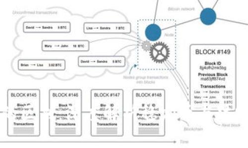 USDT与USD的区别：深度解析稳定币与法定货币的关系