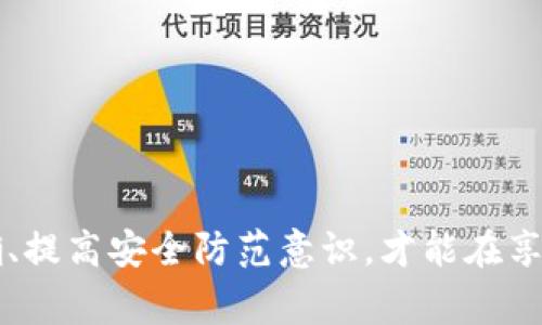   TP钱包提现人民币：全方位指南与常见问题解析 / 

 guanjianci TP钱包, 提现人民币, 数字货币, 区块链钱包 /guanjianci 

随着数字货币的快速发展，数字钱包已成为很多用户交易和管理虚拟资产的首选工具。TP钱包作为一款功能强大的区块链钱包，越来越受到用户的青睐。其中，提现人民币功能尤其备受关注。本文将对TP钱包如何提现人民币进行全面探讨，帮助用户更好地理解这一过程，并解决在实际操作中可能遇到的问题。

一、什么是TP钱包？
TP钱包，也称为TokenPocket，是一款多链数字货币钱包，支持多种主流数字货币的存储、交易和管理。TP钱包具有去中心化、安全性高、用户体验友好等优点，同时支持多种区块链，包括Ethereum（以太坊）、BNB Chain（原币安智能链）、Polygon（Polygon）等。在TP钱包中，用户可以方便地管理各类数字资产，进行转账、交易和提现等操作。

二、TP钱包提现人民币的基本流程
TP钱包允许用户将其数字资产提现为人民币，虽然具体流程可能因不同平台而异，但一般包括以下几个步骤：
1. **注册并登录TP钱包**：如果还没有TP钱包账户，用户需要先下载并注册。注册后，用户需登录其账户，确保钱包内已存有可以提现的数字资产。
2. **选择提现方式**：TP钱包提供多种提现方式，包括微信提现、支付宝提现等。用户需要根据个人需求选择适合的提现方式。
3. **填写提现信息**：用户需要填写提现金额、提现账户（如银行账户、支付宝账户等）等信息。此时需特别注意核实填写的账号信息，防止因错误导致提现失败。
4. **确认请求并进行身份验证**：根据规定，用户可能需要进行身份验证，例如手机验证码、邮箱确认等，以确保交易安全。
5. **等待处理**：提交提现请求后，系统会进行处理，用户需要耐心等待，一般平台会在一定时间内完成资金到账。

三、TP钱包提现人民币有哪些限制和费用？
在进行人民币提现前，用户应了解TP钱包的限制和费用问题：
1. **提现额度限制**：TP钱包对于每次提现可能设定最低和最高限额，用户需要提前查询相关信息，以免产生不必要的麻烦。
2. **手续费问题**：在提现过程中，TP钱包可能会收取一定的手续费，例如每笔提现的固定费用或按比例收费，用户需提前知晓并考虑这部分成本。
3. **时间限制**：有些平台在特定时间内（如节假日、双休日等）可能不处理提现请求，用户需要选择合适的时间进行提现操作。
4. **身份认证要求**：为了确保资金安全，TP钱包可能需要用户提供身份认证文件，尤其是大额提现时，用户需提供身份证、银行卡等信息进行验证。

四、TP钱包提现的常见问题及解决方案
在使用TP钱包进行人民币提现的过程中，用户可能会遇到一些常见问题，以下为五个可能存在的问题及其解决方案：

1. 为什么我的提现请求被拒绝？
提现请求被拒绝的原因有很多，通常可能因为以下几点：
- **信息填写错误**：如果在提现过程中填写的账户信息错误，如银行账号、支付宝账号等，系统可能会自动拒绝提现请求。
- **未满足提现条件**：可能是因为账户未通过身份验证，或未达到提现额度要求等原因，这些都是导致提现请求被拒的常见因素。
- **技术问题**：在某些情况下，平台可能会出现系统故障、维护等情况，造成自动拒绝请求。
解决方案：首先，仔细检查填写的信息，确保无误；其次，查看平台的提现条件，确保符合要求；如果问题依然存在，可以联系客服进行咨询和解决。

2. 提现到账时间一般是多少？
TP钱包的提现到账时间通常受以下因素影响：
- **提现方式**：不同的提现方式到账时间会有所不同，银行转账可能需要1-3个工作日，而支付宝等电子支付平台可能更快，通常在较短时间内即可到账。
- **平台处理时间**：平台的工作效率也影响到账时间，某些高峰时段可能需要更长时间处理。因此，用户在提现时应考虑到潜在的延迟。
一般而言，用户可以在提交提现后关注账户，若长时间未到账，可以主动联系客服进行查询。

3. TP钱包提现失败该怎么办？
如果在提现过程中出现失败，用户首先需确认失败原因，一般可采取以下措施：
- **重新检查信息**：确认所提供的账号信息、提现金额是否填写正确，确保无误。
- **联系客服**：若问题仍然无法解决，及时联系TP钱包客服，咨询具体失败原因，并寻求帮助。
- **检查网络情况**：如因网络故障而导致的失败，可以尝试在网络环境良好的情况下再次进行提现请求。

4. 提现是否会产生税费？
数字货币的提现在我国法律法规上尚属于灰色地带，目前尚无明确规定，但原则上提现可能涉及以下费用：
- **交易所手续费**：在进行提现前，可能需要支付平台的服务费。根据不同平台、不同提现方式的规定，手续费有所不同。
- **个人所得税**：虽然目前法规对数字资产交易的税收政策尚不明确，但如果用户通过数字资产交易获得收益，一旦提现可能涉及到个人所得税的问题，建议用户提前咨询专业人士，以免因逃税而后续产生法律责任。

5. 如何避免TP钱包提现中的风险？
为保证用户在TP钱包提现过程中的资金安全，防止潜在风险，用户可采取以下措施：
- **增强安全意识**：用户应提高自我保护意识，在提现过程中确保所使用的设备和网络安全，避免在公共场合进行敏感操作，以防信息被窃取。
- **优选提现时间**：避开高峰期或维护时间进行提现操作，通常在正常工作时间提交请求，更加安全可靠。
- **定期检查账户**：用户应定期监控账户交易记录及资产变动，及时发现异常情况并采取措施。

总结：TP钱包的提现人民币功能为用户提供了便捷的交易和资产管理方式，但用户在操作过程中需要了解相关流程、限制及潜在风险。只有做到信息准确、提高安全防范意识，才能在享受数字资产带来的便利的同时，确保自己的资金安全。