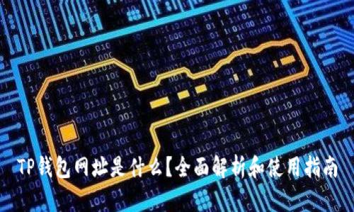TP钱包网址是什么？全面解析和使用指南