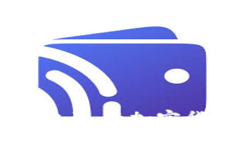 如何使用TP钱包进行加密货币管理与交易