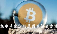 TP钱包中币变少的原因及解决方法解析