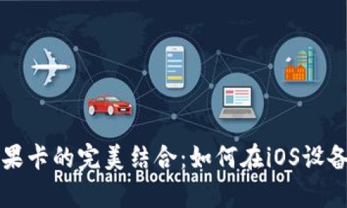 全面解析TP钱包与苹果卡的完美结合：如何在iOS设备上安全管理数字资产