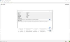 TP钱包操作教程：下载、安装与使用指南