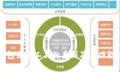 冷钱包显示工具的类别及其功能解析