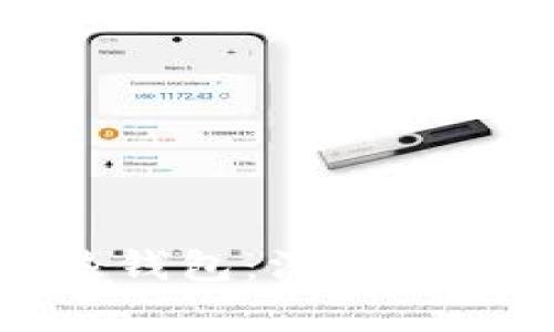 怎么区分冷钱包与热钱包：深入理解数字货币存储方式