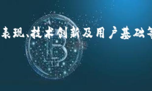 要了解“盛源链”的全球排名，需要对其所在的领域进行深入分析，并结合其市场表现、技术创新及用户基础等多个因素。下面，我们将探讨“盛源链”相关的各个方面，同时回答一些常见问题。

盛源链全球排名分析及深度探讨