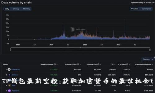 TP钱包最新空投：获取加密货币的最佳机会！