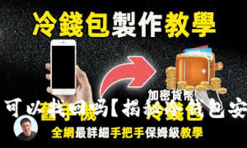 冷钱包的币被盗可以找回吗？揭秘冷钱包安全与找回的真相