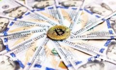 冷钱包制作方法详解：安全存储加密货币的最佳