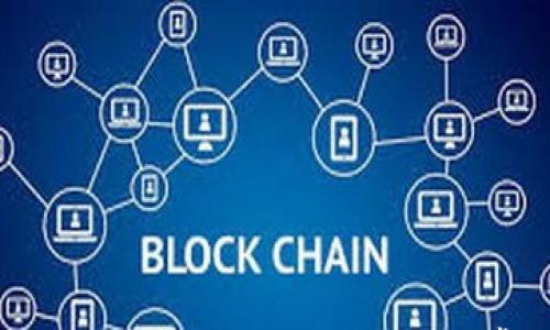 

Toptop官方下载安装：最全面的指南与常见问题解答