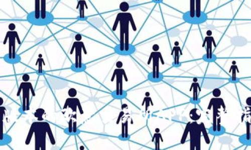 如何下载最新版本的欧意交易所APP：完整指南与实用技巧