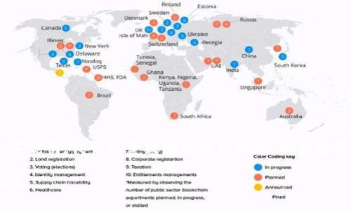 您的请求内容包含较长的文字说明，我会尽量提供简要的信息。如果您需要更详细的内容，请您确认。

TP钱包未到账问题的解决指南
