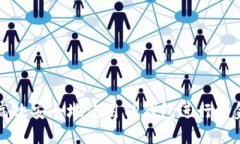 如何高效安全地使用TP钱包进行资金转出