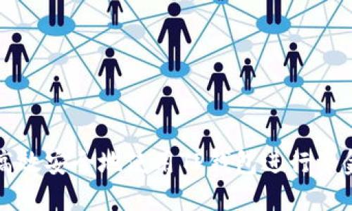 如何高效安全地使用TP钱包进行资金转出