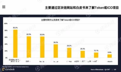 TPTP官方下载入口及下载安装指南