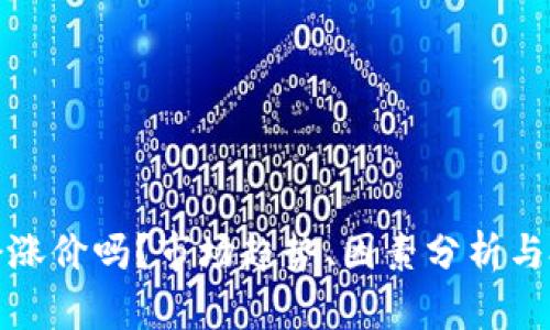 冷钱包会涨价吗？市场趋势、因素分析与投资策略