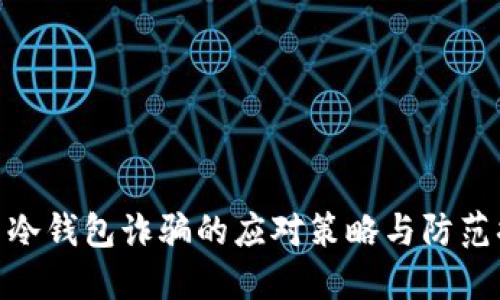 使用冷钱包诈骗的应对策略与防范措施