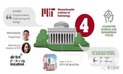 如何有效使用TP钱包冷钱包进行数字资产管理