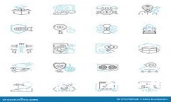 如何在K豆钱包中搬砖：全面指南与实用技巧
