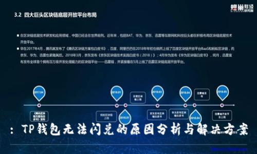 : TP钱包无法闪兑的原因分析与解决方案