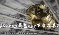 全面解读OKPay钱包app下载及其功能特性