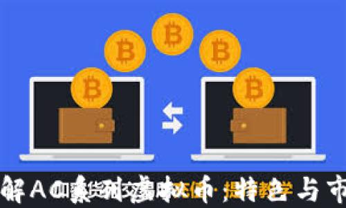 
深入了解AC系列虚拟币：特色与市场动态