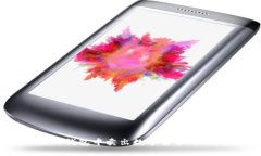 如何在TP钱包中卖出数字货币的详细指南