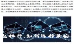 2023年ImToken冷钱包排行：如何选择最安全的数字资