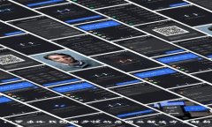 门罗币冷钱包同步慢的原因及解决方案解析