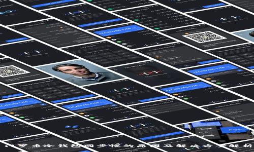 门罗币冷钱包同步慢的原因及解决方案解析