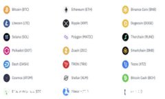 比特派钱包如何通过微信注册和使用全攻略