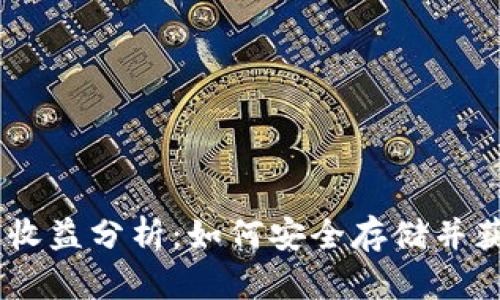 USDT冷钱包收益分析：如何安全存储并获得最大收益