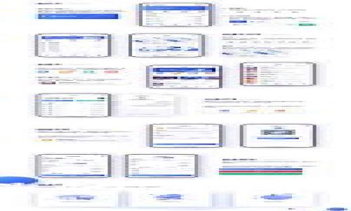 TP钱包显示错误的原因及解决方案详解