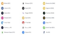 冷钱包和热钱包的绑定方法详解