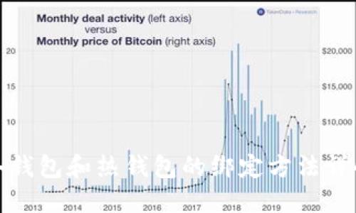 冷钱包和热钱包的绑定方法详解