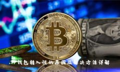 TP钱包转入慢的原因及解决方法详解
