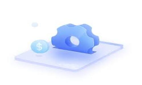 OK币（OKB）是由OKEx交易所发行的一种数字货币，属于一种交易所代币。它旨在为OKEx平台的用户提供更多的实用性和福利，同时也可以作为用户在交易所内进行交易的一种支付方式。OKB的推出是为了拓展OKEx平台的生态系统，增强用户黏性，提高用户参与度，进而提升交易所的整体价值。

以下是详细内容展开，包括5个相关的问题：

1. 什么是OK币（OKB）？
OK币（OKB）是OKEx交易所于2018年发行的本地代币。作为一种基于区块链技术的数字资产，OKB的主要目的是为交易所的用户提供更多的服务和益处。它可以用于支付交易手续费、获得交易优惠、参与币种投票和其他活动。OKB的设计一般是为了提高用户在平台的活跃度，同时吸引更多的用户加入交易所。随着时间的推移，OKB的应用场景也在不断增加，用户可以通过持有和使用OKB获取生态中的各种服务。

2. OK币的用途和功能是什么？
OKB作为一种交易所代币，具备多种用途和功能，使其对用户具有吸引力。以下是OKB的主要用途：
ul
    li交易手续费折扣：持有OKB的用户在OKEx平台进行交易时，可以享受交易手续费折扣。这是OKB最初设计的一个主要功能，通过降低手续费吸引用户更频繁地进行交易。/li
    li参与生态活动：OKB用户可以参与OKEx生态系统中的各类活动，包括投票、项目评估等。用户持有的OKB数量可能直接影响其在平台上参与活动的权利和利益。/li
    li充值和提现：在某些情况下，用户可以使用OKB进行充值或提现操作。在一些交易所中，在内部使用代币完成交易可能会更加方便。/li
    li投资与收益：OKB可以被用户作为一种投资工具，能够在二级市场上交易。用户可以通过买入和卖出OKB来挣取价格差。/li
    li获取金融产品的收益：某些金融产品可能需要用到OKB，例如一些投资组合、质押产品等。持有OKB的用户可以参与这些产品并获得相关收益。/li
/ul

3. OK币的市场表现如何？
OKB的市场表现和整体行情受多种因素影响，包括市场供需、交易所的运营状况、用户的参与度以及行业政策等。自OKB上市以来，其价格经历了较大的波动。在行情良好的时候，OKB的价格可能会迅速上涨，吸引大量投资者关注。不过，与其他加密货币一样，OKB也面临着高波动性和市场风险。
用户在投资OKB时，应关注以下几点：
ul
    li市场趋势：分析市场走势，了解整体加密货币市场的行情变化，尽可能把握投资时机。/li
    li项目更新：关注OKEx的产品更新和技术进步。这些通常会影响OKB的使用价值和市场需求。/li
    li社区反馈：留意用户社区的反馈和讨论，社区的活跃度往往会对代币的购买欲望产生影响。/li
/ul
结论是，OKB的市场表现与交易所的运营息息相关，因此需要投资者不断关注相关信息，做出明智的决策。

4. 如何安全地购买和使用OK币（OKB）？
对于用户来说，安全购买和存储OKB是非常重要的。以下是一些保护用户资产安全的建议：
ul
    li选择安全的平台：在购买OKB之前，确保选择安全可靠的交易所进行交易。用户应查看交易所的口碑以及安全性记录，尽量选择知名度高、用户评价较好的平台。/li
    li使用双重认证：在交易所账户中启用双重身份验证，即使账户信息被盗，黑客也难以进入用户账户。这是保护账户的一种有效手段。/li
    li及时取出资产：对于长期持有用户，建议在购买OKB后及时将其转移到个人钱包中，而不是长期留在交易所。这可以减少被盗的风险。/li
    li定期监控账户：用户应定期检查其交易所账户，确保没有异常登录活动，及时发现并处理潜在的安全隐患。/li
/ul
总之，用户应时刻保持警惕，选择合适的安全措施，确保其数字资产的安全。

5. OK币（OKB）的未来发展趋势如何？
随着区块链和加密货币行业的不断发展，各个交易所代币也在不断变化和进步。对于OKB的未来发展趋势，可以从以下几个方面进行分析：
ul
    li生态系统扩展：OKB的未来发展很大程度上依赖于OKEx交易所的生态系统扩展。随着OKEx推出新产品和服务，OKB的使用场景有可能会更加丰富，更有效地吸引用户参与。/li
    li市场需求：如果加密货币市场继续向好，用户对交易所代币的需求也可能随之增加。市场需求的提升可能会推动OKB的价格上涨，并吸引更多投资者关注。/li
    li技术创新：OKEx或许还会在技术方面进行创新，例如提升系统的交易速度、降低手续费，或是建立更为安全的交易环境。这些都可能会促进OKB的使用和流通。/li
    li政策影响：国家对于加密货币的监管政策也将影响OKB的未来发展。如政策继续放宽，将利好整个数字资产行业，反之则可能带来一定的不确定性。/li
/ul
综合来看，OKB的未来发展展现出较大的潜力，但用户和投资者仍需理性对待市场风险。

总结以上，OK币（OKB）作为一种交易所代币，具备多种用途，市场表现受多方因素影响，用户需确保安全买入和使用，同时对其未来发展持谨慎乐观的态度。