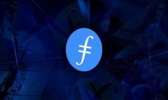   如何处理TP钱包中多余的代币？ /  guanjianci TP钱