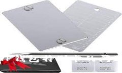 如何解决TP钱包特别卡的问题及其技巧