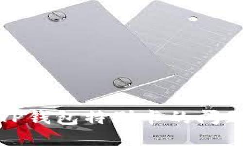 如何解决TP钱包特别卡的问题及其技巧