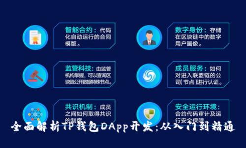 全面解析TP钱包DApp开发：从入门到精通