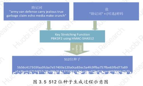 全面解析 SafePal 冷钱包：数字资产安全管理的最佳选择