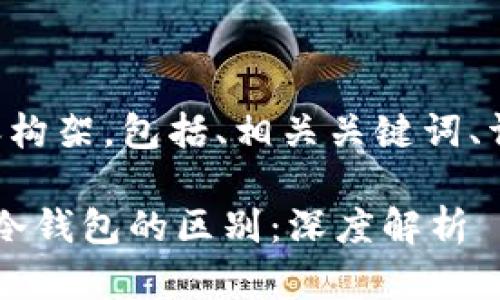 以下是您请求的内容构架，包括、相关关键词、详细介绍和相关问题。

FIL币从交易网提到冷钱包的区别：深度解析