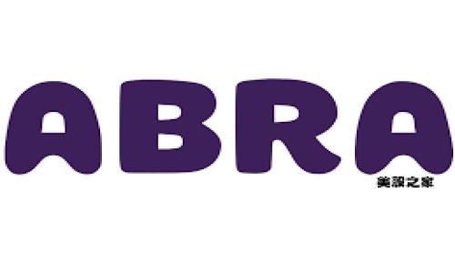 2023年冷钱包排名与推荐：安全储存数字资产的最佳选择