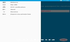 TP钱包矿工费详解与策略