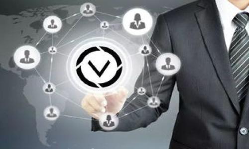 

中本聪的比特币账户到底有多少？揭秘其神秘财富与市场影响