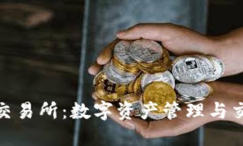  TP钱包与欧易交易所：数字资产管理与交易的完美结合 