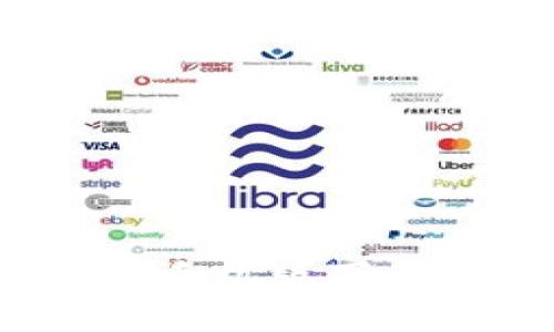 Gate.io官方手机版下载与安装指南