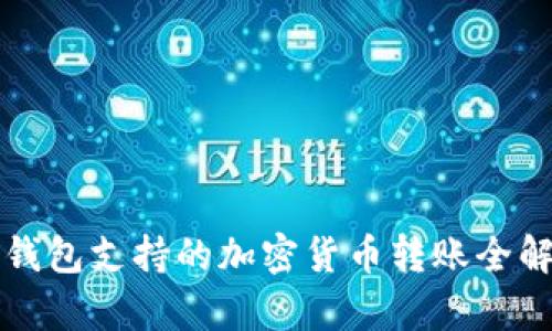 TP钱包支持的加密货币转账全解析